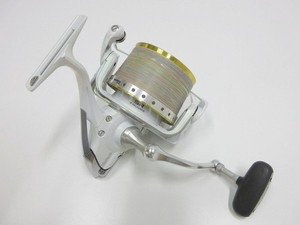 Shimano Kisu | eBay
