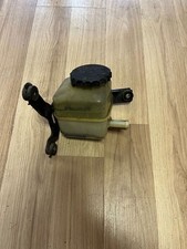 Pompe direction assistée Lexus RX