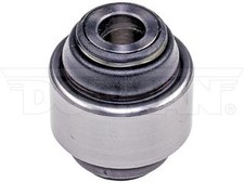 Dorman 540-135 Suspension - Knuckle Bushing