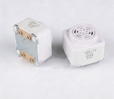 5PC NEW FOR Buzzer YMB-12 DC12V