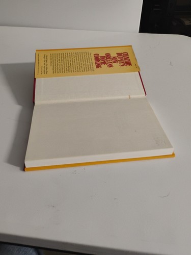Chachie Dupuy's New Orleans Home Cooking Book First Edition - Picture 7 of 18