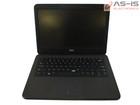 *AS-IS* Dell Latitude 3310 13.3" Core i3-8145U 2.10GHz 8GB 128GB SSD W10 (V2371)