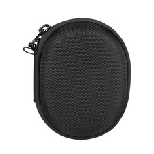 Zipper Single Watch for Case Soft Inner Storage Container for Smartwa