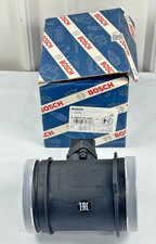 0280218069 Genuine BOSCH OE Mass Air Flow MAF...