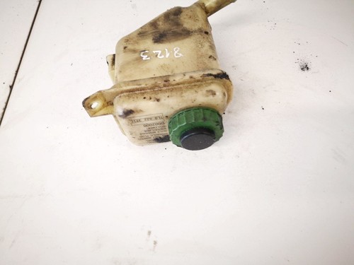 7l0422371c Servoölbehälter Behälter Servolenkung  Volkswagen T DE1650223-44