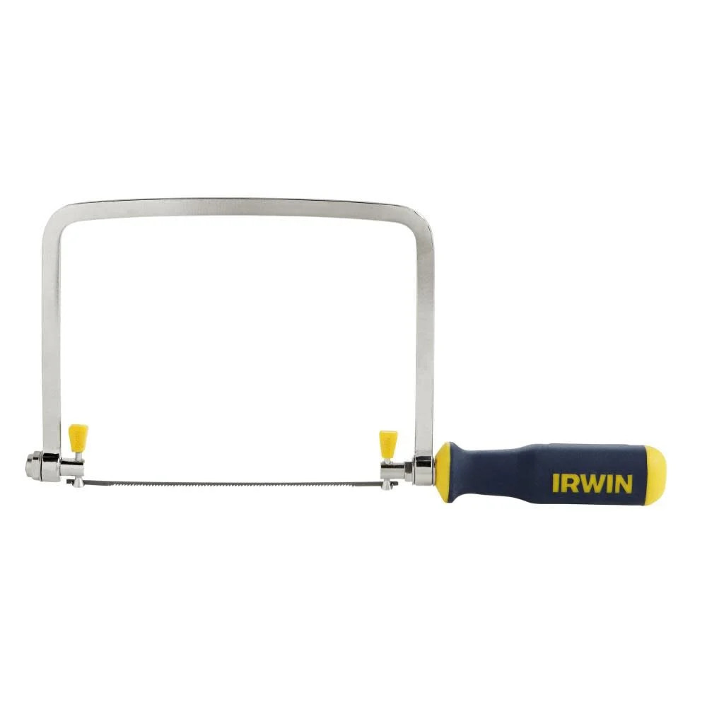 Копировальная пила Irwin Premium Pro 3190₽
