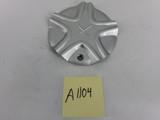 Aftermarket Exel 534670f-3 Wheel Cover Hubcap Center Cap
