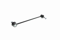 Vaico Stange/Strebe, Stabilisator Vorne FüR CitroËN Mitsubishi Peugeot