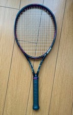 Prince Beast O3 104 Tennis Racket Prince Racket Tennis Racquet