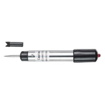 Astro Pneumatic 7760 Cordless Circuit Tester For 3-28V Dc Circuits