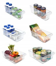 Organizzatore Frigorifero