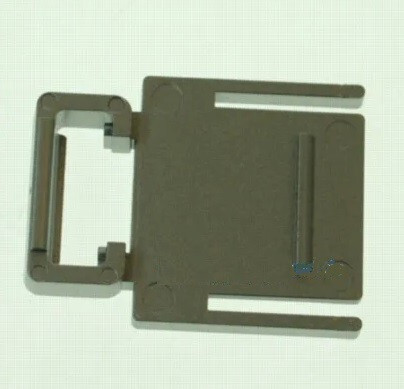 Ersatzteile / Service Parts E-Lok RhB GE 4/4 III LGB 20420 / Spur G - Bild 30 von 80
