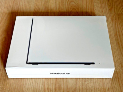 Apple製品　MacBookいろいろまとめて 空箱 新製品】15インチMacBook Airがついに登場！！｜C smart公式
