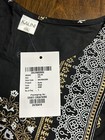 Foto 4 di 6