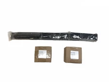 Modine Bolting Bars and Gasket Radiator Kit 82-47819-02 NOS