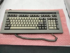 WYSE KEYBOARD K/B WY60-ASCII 840338-01840338-01