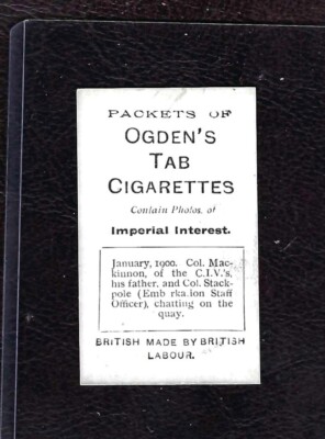 can cigarette stains be removed from teeth How to Remove Tobacco Stains From Your Teeth Naturally?
