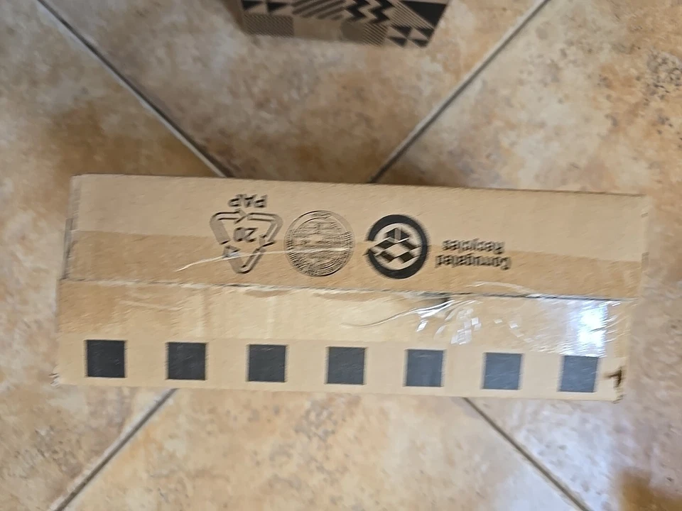 Monster High SDCC 2024 Mattel Exclusive MEGA Construx Frankie's BOO-K Lab Build - Image 4 of 4