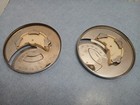 Picture 4 of 13