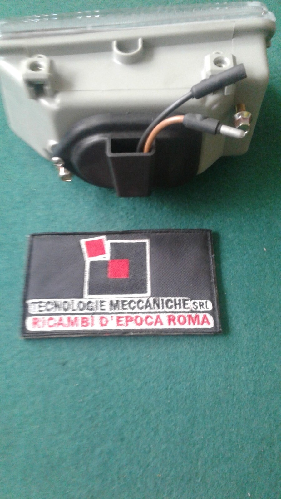 Foto 4 di 6