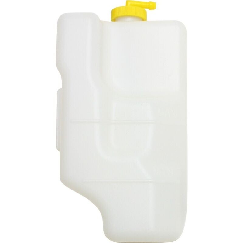 New Coolant Reservoir W/ Cap Fits 19942001 Acura Integra Sedan
