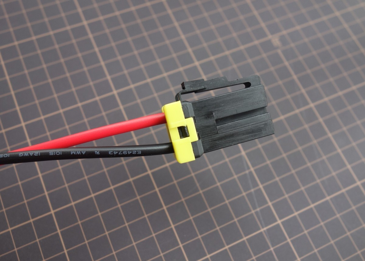 Power Cable For Codan 8525 8528 9323 9360 9390 9105 9780 NGT X2