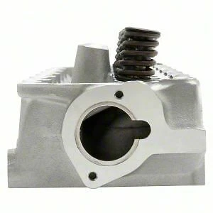 Nueva culata Edelbrock 50169 Foto 3 de 4