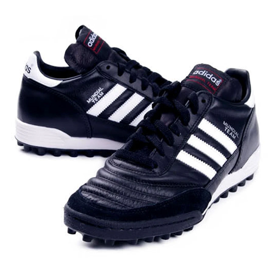 Las mejores ofertas en Adidas Copa Mundial Turf | eBay