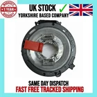 NEW CLOCK SPRING FOR MERCEDES-BENZ C-CLASS C220 CDI 2007-14 A2129007702