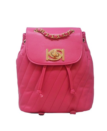 a new day mini backpack Brand New Day Mini Backpack  cara cats