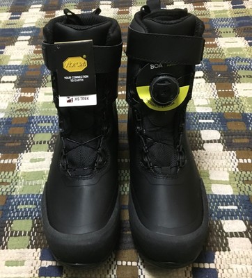 bontrager omw winter mtb shoe