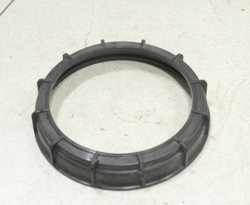 RENAULT Clio 2 II B (98-04) Montage Ring Kraftstoff Pumpe Tank #53165-H308