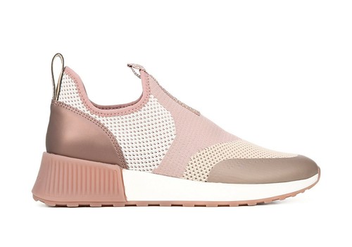 sam edelman dania sneaker