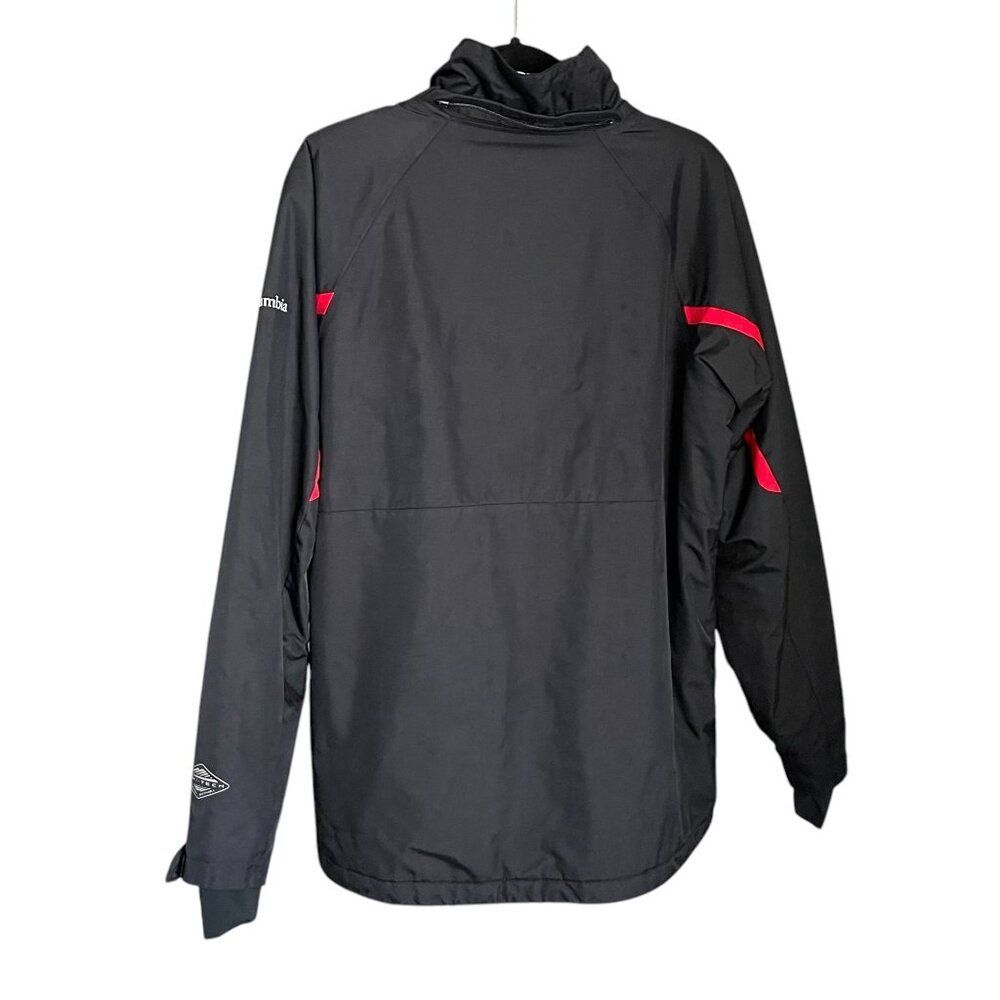 Columbia Men's Omni Heat Jacket thumbnail 2
