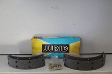 Mâchoire de frein Renault R17