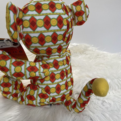 Disney Parks The Lion King 2019 Film Nala Special Edition Plush New with Tags - Picture 3 of 3