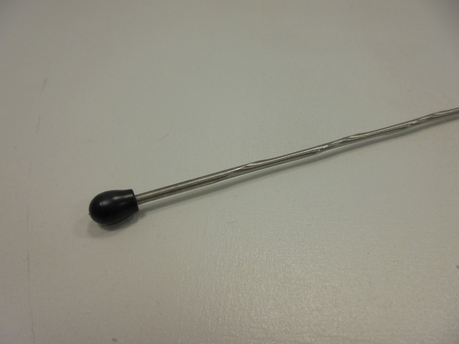 0010 Chrysler PT Cruiser Dodge Neon New Radio Antenna Mast Mopar