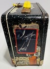Vintage 1976 Space 1999 Metal Lunchbox & Thermos  — photo 7
