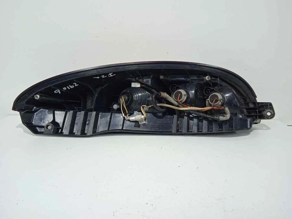 6350NC Enjoliveur Inf Feu Arriere Gauche pour PEUGEOT ION Basis 2011 3784971 - Photo 3/4