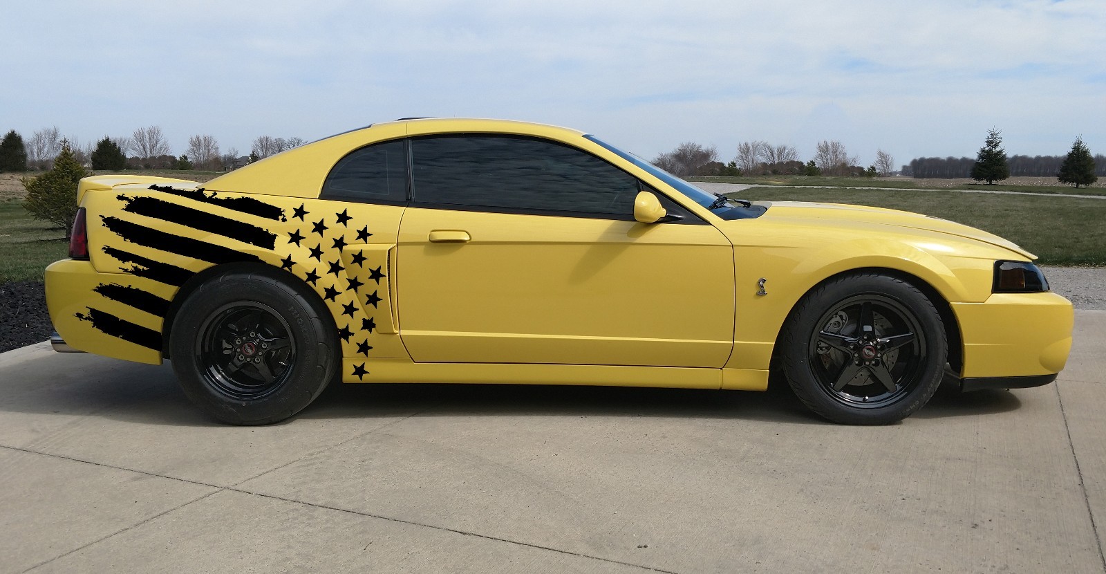 Picture 2 of 2