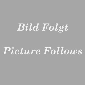 Ikea Fladis Faltkorb Seegras 25 Cm Aufbewahrungsbox Deko Korb Aufbewahrungskorb Ebay