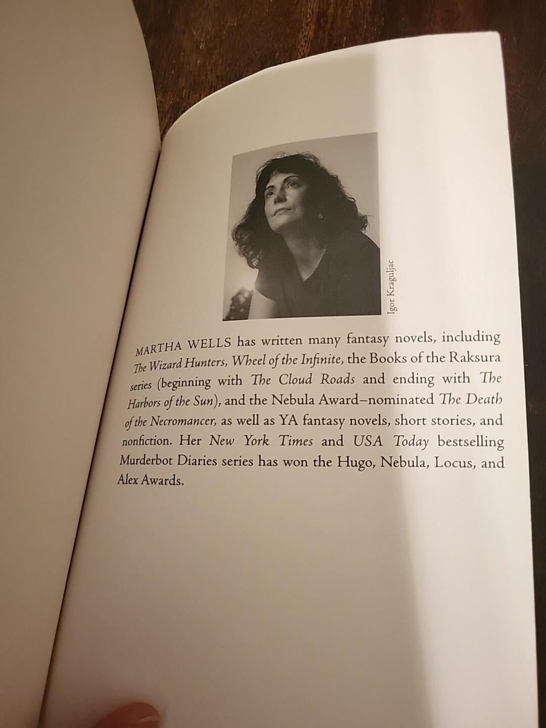 Picture 15 of 16