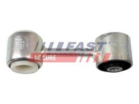 Fast Koppelstange Stabilisator Hinten Beidseitig FüR Iveco Daily III FT18252