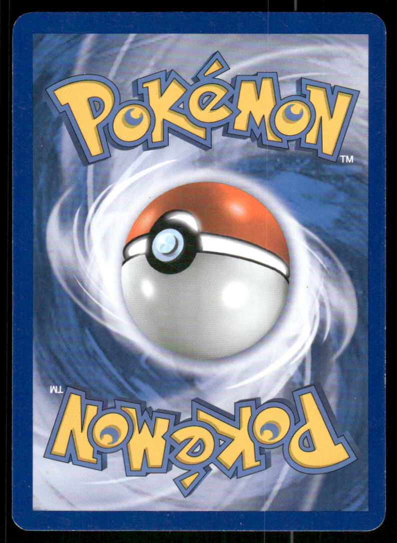 Triumphant #79/102 Swinub | eBay
