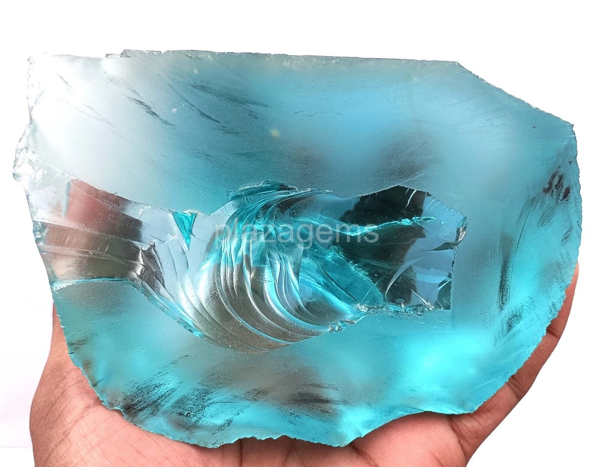 Gemini Turquoise PRISM HOLO GILDED新品1個 s-l400.jpg
