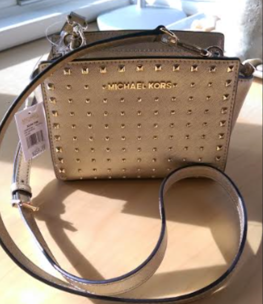 bugatti crossbody bolsa