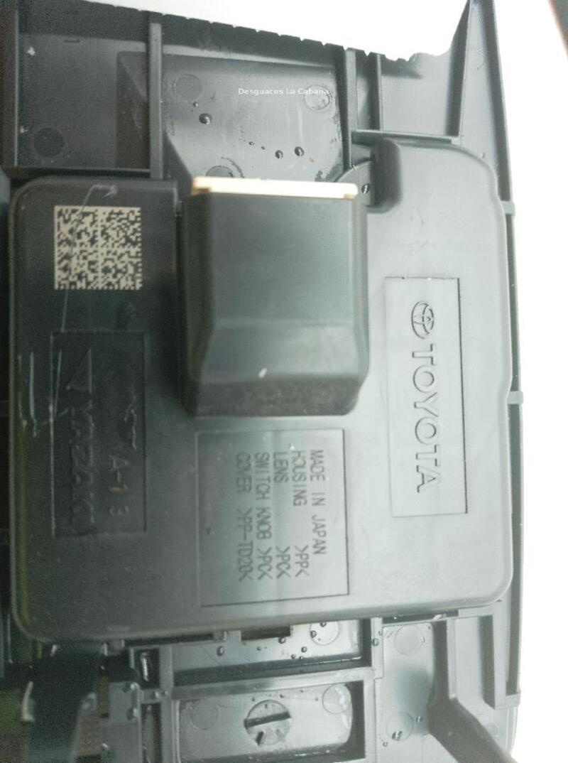Imagen 3 de 4