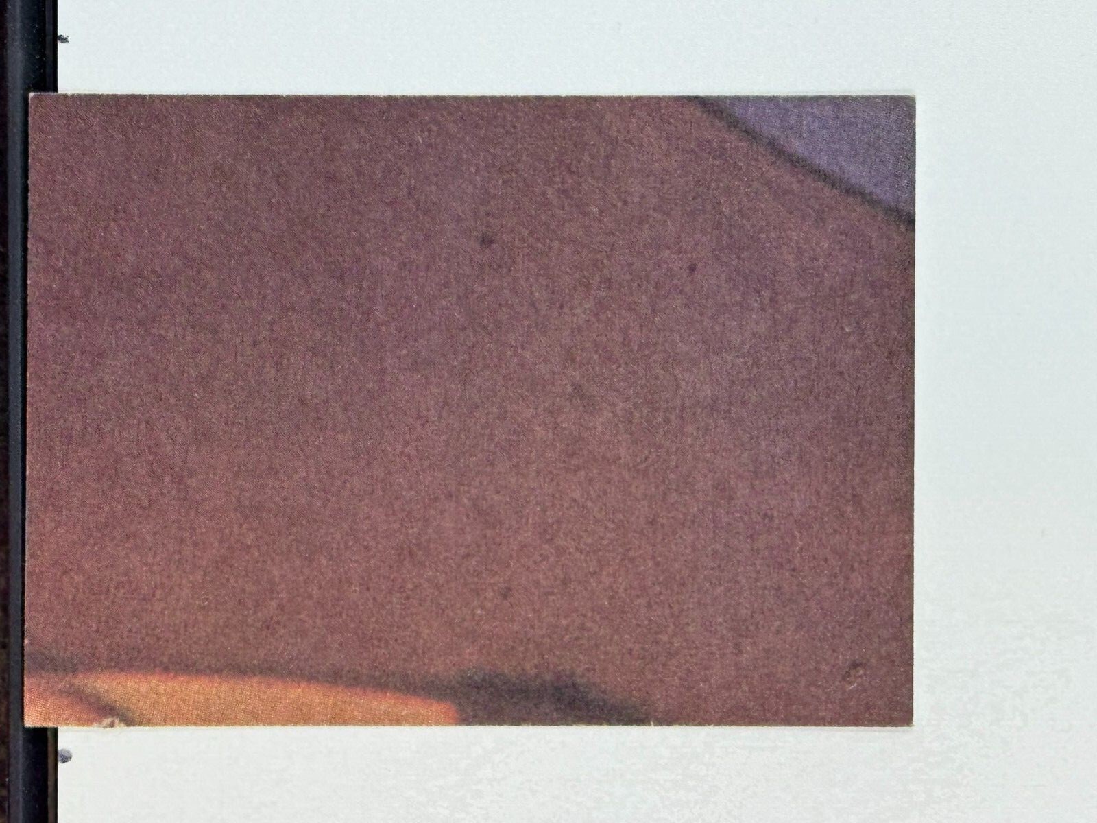 Picture 93 of 171