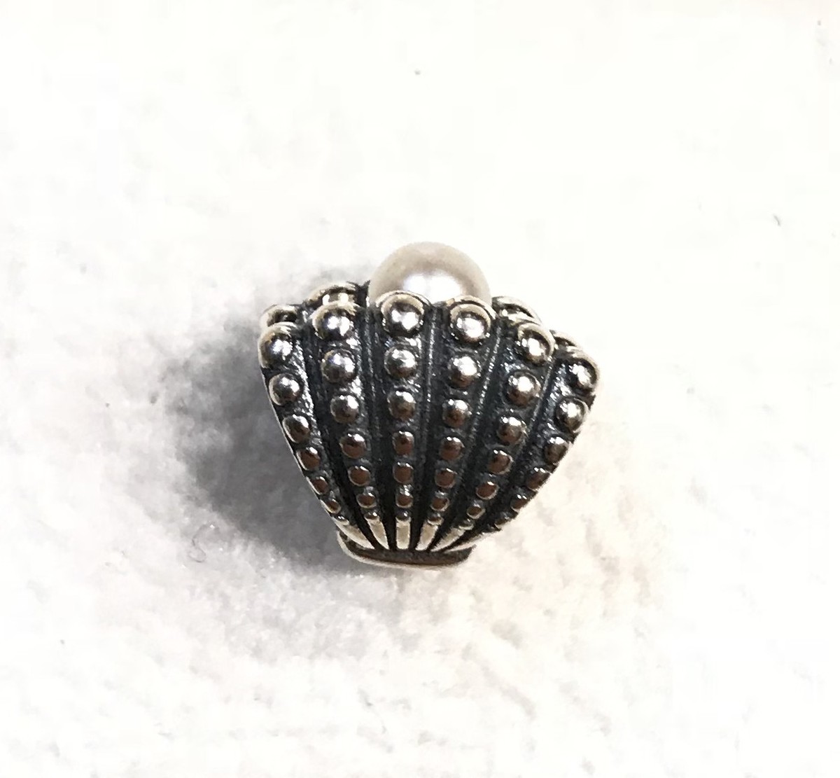アクセサリー Pandora k14 Charm Pandora Letter K Charm – Pancharmbracelets