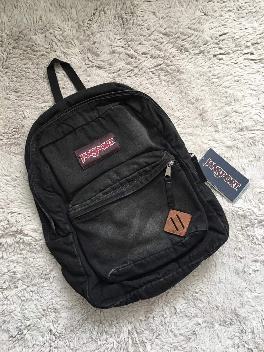 Jansport spiderman cheap